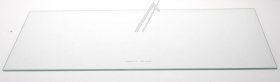 Vegetable Drawer Cover - 47000624 Vegetable Case Cover-1400 Ank [Vestel]