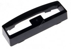 Sony Flap - 416748301 Cover Neck (ml3b)