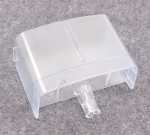 Tank - 4843260500 C00865893 Water Dispenser Water Tank [Arcelik]