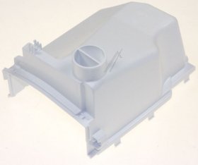 Detergent Case - 41035313 Dispenser Bottom Section [Candy Hoover]