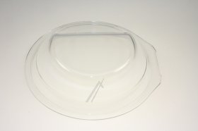 Door Glass - 41018077 Door Glass [Candy Hoover]