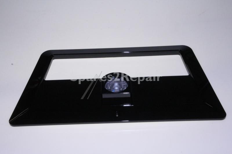 Lg Stand Support - Aan73950804 Base Assembly