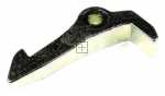 Door Hook - 2822370300 C00867049 Hook [Arcelik]