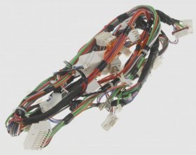 Harness - 2843793600 C00865271 Main Harness [Arcelik]