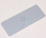 Flap - 50116813002 Top Cover [Electrolux Aeg]