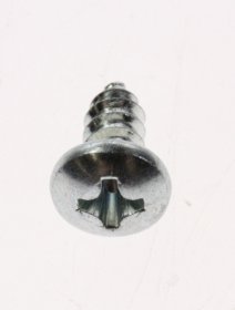 Screw - 9003610900 C00877761 Screw B4 2x9 5 [Arcelik]