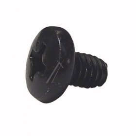 Samsung Screw - 6001-002675 Screw-machine ch + m2 0 l4 0 ni Plt swr