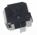 Casing Cover - 4842330200 C00867869 New Terminal Cover [Arcelik]