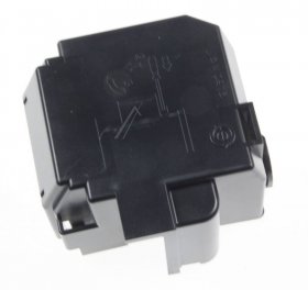 Casing Cover - 4842330200 C00867869 New Terminal Cover [Arcelik]