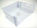 Freezer Drawer - 4209080200 C00882764 Full Depth Basket-hips-arcp1 [Arcelik]