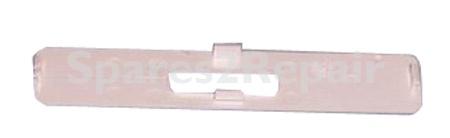 Flap - 4805200100 C00916416 Ornament Fata Top Dr [Arcelik]