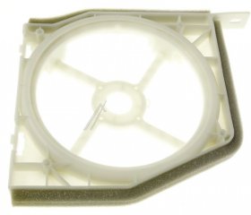 Lg Fixings And Brackets - Mea63252701 Guide Fan