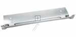 Fixings And Brackets - 1173922004 Crossbar Front Bottom [Electrolux Aeg]