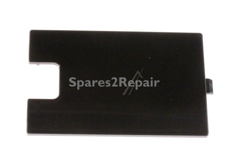 Samsung Flap - Bn96-26365a Assembly Cover P-power uf8000 55 europe-kore