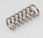 Hisense Gorenje Spring - Hk1527735 Spring