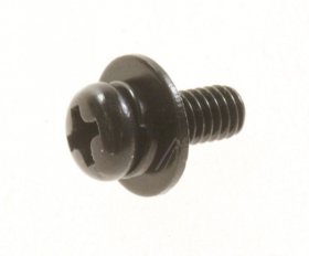 Sony Screw - Fx0001601 Screw +psw M4x10