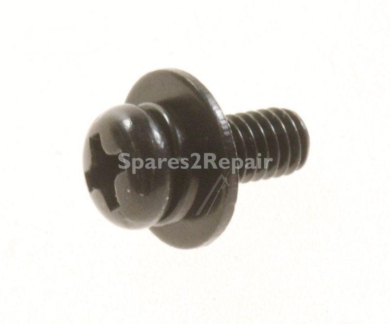 Sony Screw - Fx0001601 Screw +psw M4x10