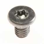 Screw - 1802860200 C00915894 Screw M5*8 [Arcelik]