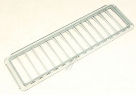 Dometic Panel-glass-ic - 385801007 Washer 12 5x18 5x1