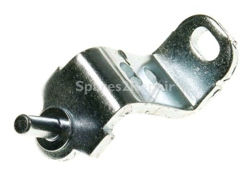 Hisense Gorenje Door Hinges For Fridges - 373592 Lower Hinge 6n Assembly