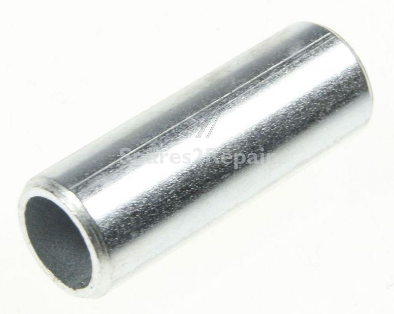 Blending Ring - 4244690200 C00874361 Bushing (embraco Compressor) [Arcelik]