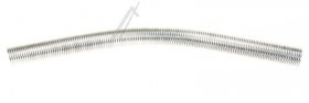 Spring - 4854830100 C00867414 Water Valve Spring Assembly [Arcelik]