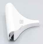 Bottom Plate - 4826190100 C00880449 Bottle Gripper_sbs [Arcelik]