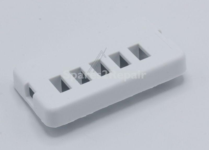 Housing Part - 4237300100 C00877593 Sensor Cover [Arcelik]