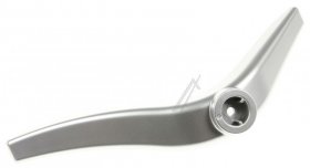 Vestel Stand Support - 23307499 Cover Foot Left 40305(krom Eff-p)pkg_(e