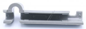 Clip - 1781880200 C00865907 Clip - Lower Basket [Arcelik]