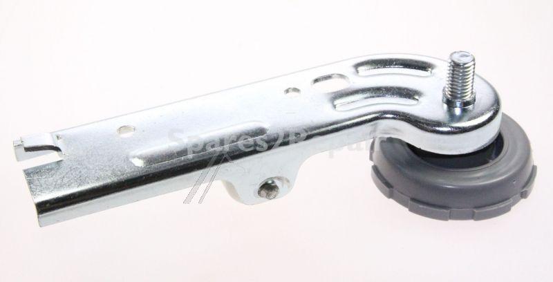 Foot - 4333580310 C00877589 Front Base Right [Arcelik]