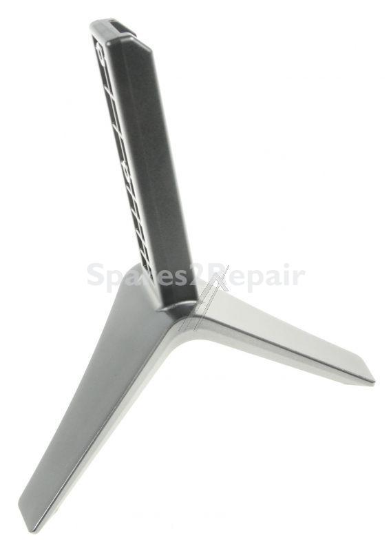 Lg Stand Support - Aan75629404 Base Assembly