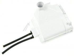 Detergent Case - 42076596 Det Box Gr-hose-cold-slim-42-5 [Vestel]