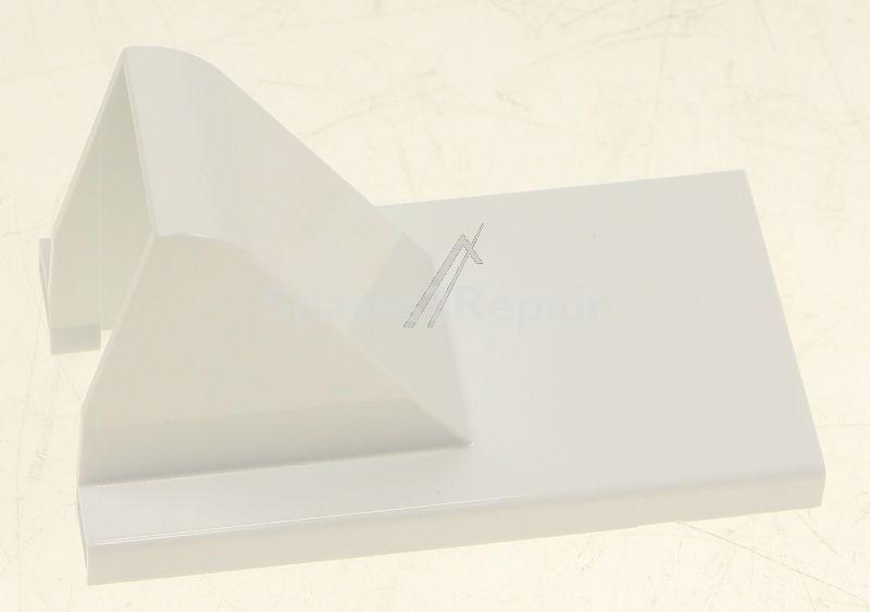 Liebherr Covering Cap - 742112600 Cap