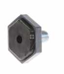 Foot - 1240467058 Foot [Electrolux Aeg]