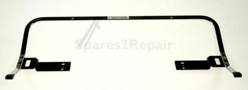 Sony Stand Support - 447920201 Stand Pipe(mmb)l