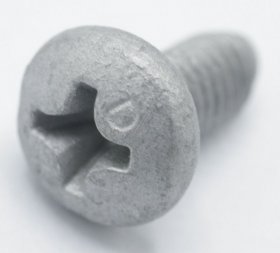 Vestel Screw - 35000211 Screw S C Znsy Ysmb 2 9*9 5