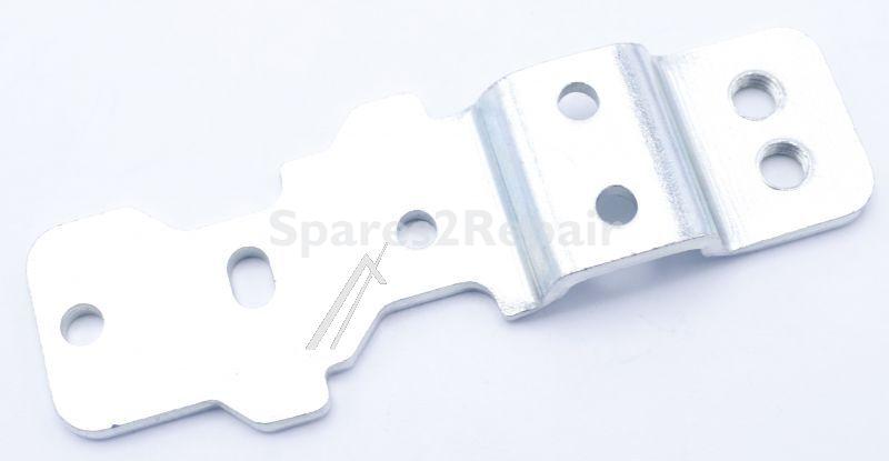 Door Hinges - 2611009032 Hinge Bottom [Electrolux Aeg]