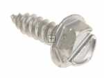 Screw - 2290002142 Screw Handle [Electrolux Aeg]