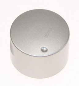 Hisense Gorenje Control Knobs - 145630 Knob Gp 6-21 E 044