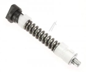 Hisense Gorenje Spring - 173865 Lid Hinge Stekl Sm500l