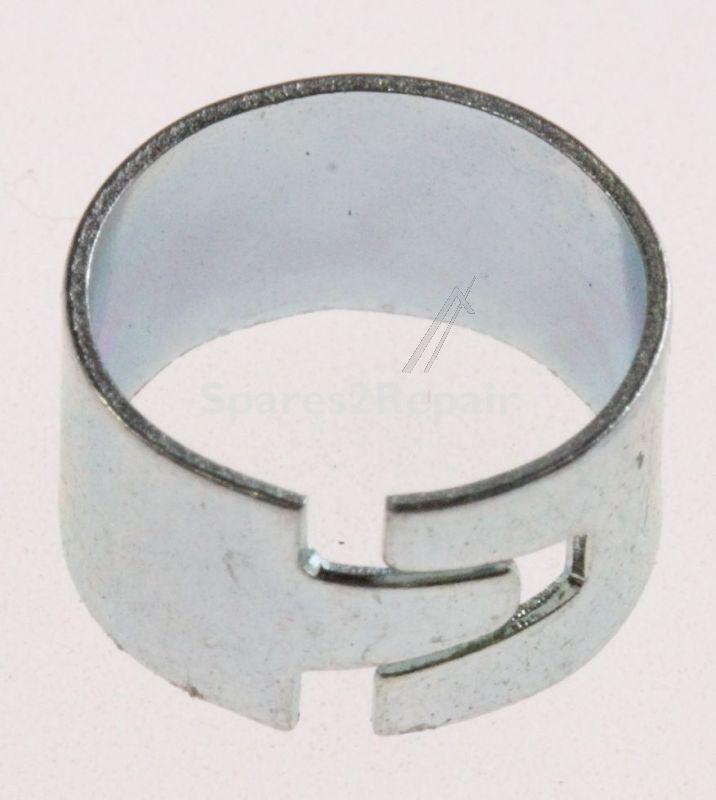 Spring - 35003161 Spring [Vestel]