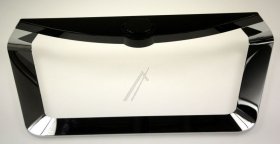 Lg Stand Support - Aan74112208 Base Assembly