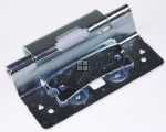 Door Hinges For Washing Machines - 1240136067 Door Hinge [Electrolux Aeg]