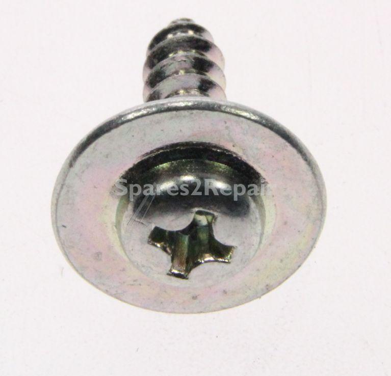 Panasonic Screw - Xtwt4+z15dfj Tapping Screw Steel