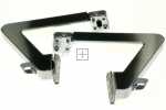 Lg Stand Support - Aan74650404 Pedestal