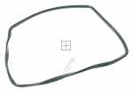 Compatible Oven Door Gasket - Main Oven Door Seal
