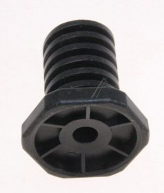 Foot - 3877735013 Foot [Electrolux Aeg]