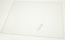 Glass Panel - C00324978 481010603839 Freezer Glass Revo Big [Whirlpool Indesit]