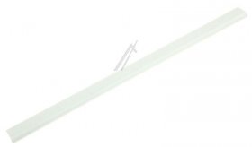 Hisense Gorenje Ornamental Rail - 381672 Wire Shelf Profile H L442 070